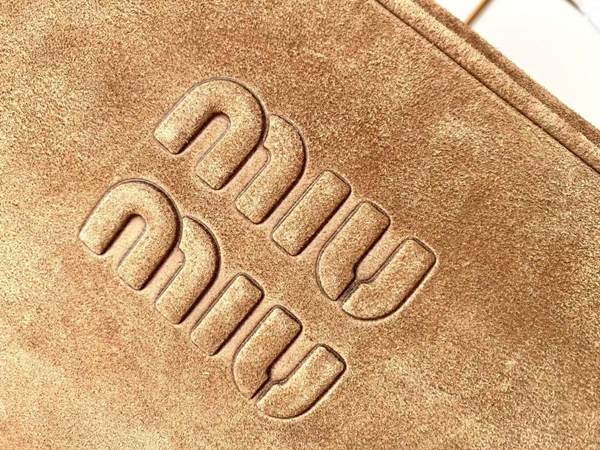 スーパーコピーブランドバッグ全体デザイン